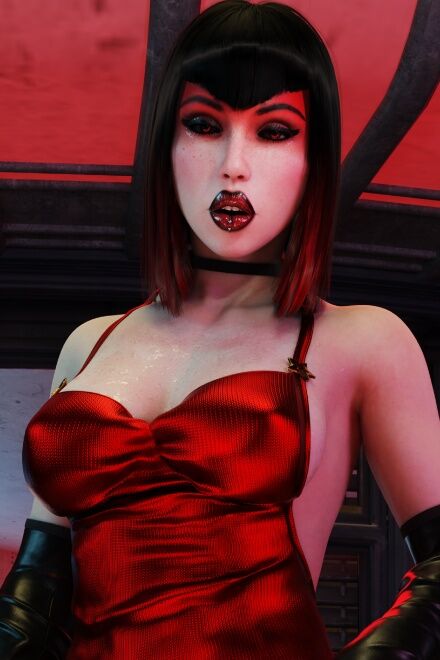Countess