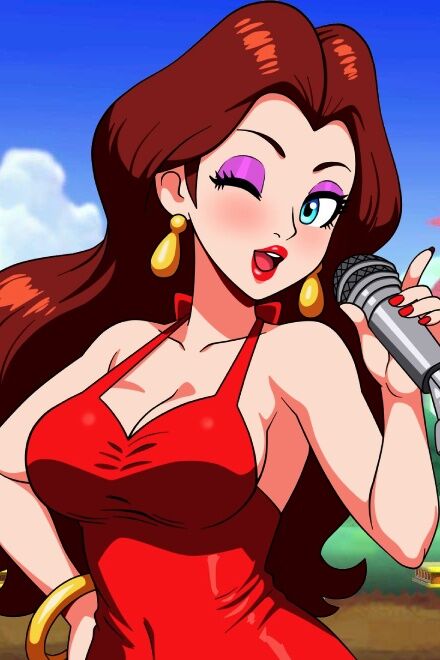 Pauline