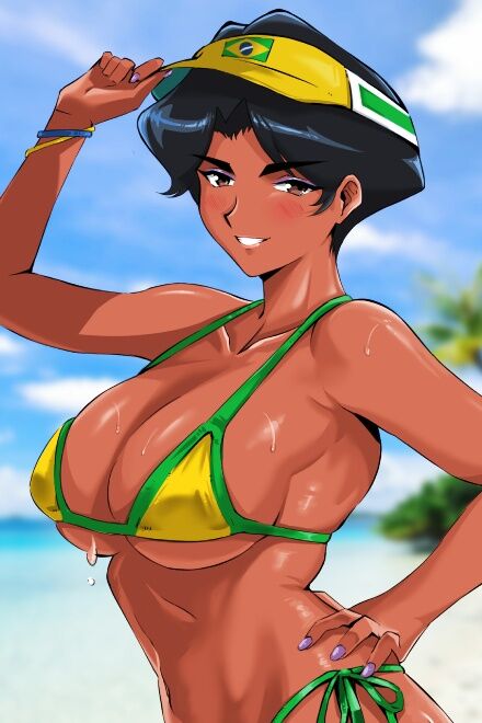 Ayuko Hayami