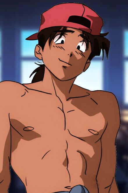 Kintaro Oe