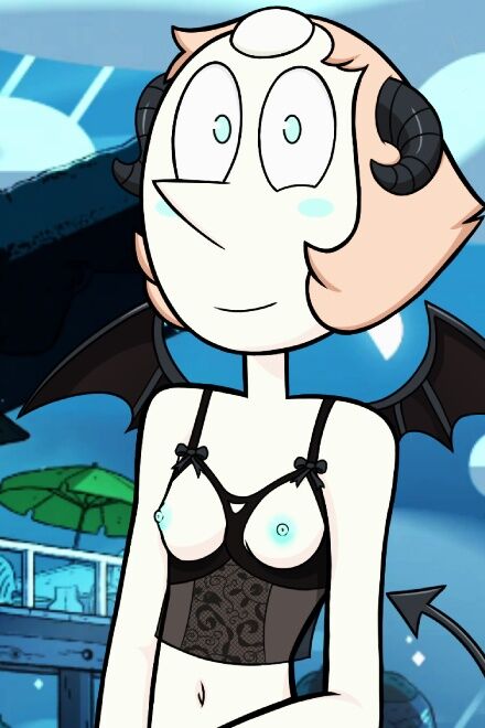Pearl