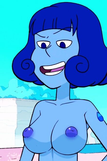 Mean Lapis