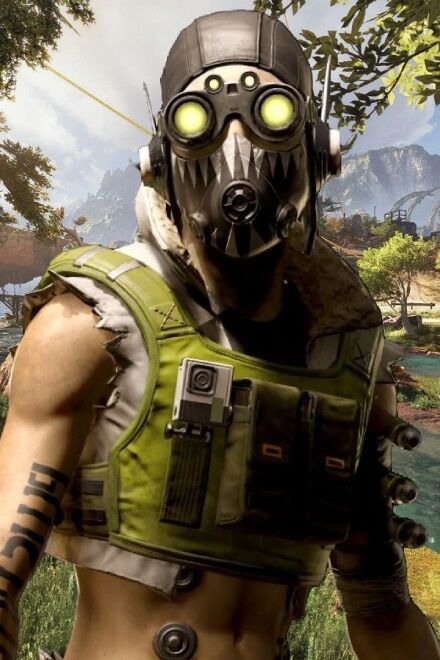 Octane
