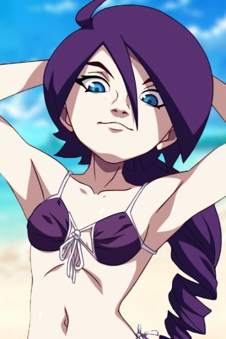 Zone-Tan