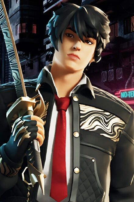 Minato Hakaru