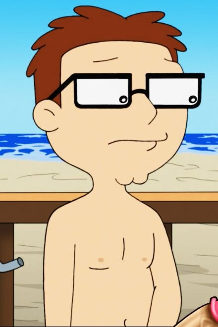 Steve Smith