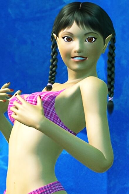 Katena