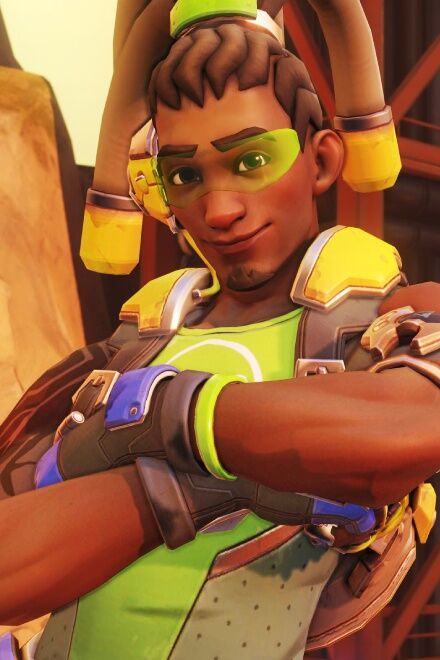 Lúcio