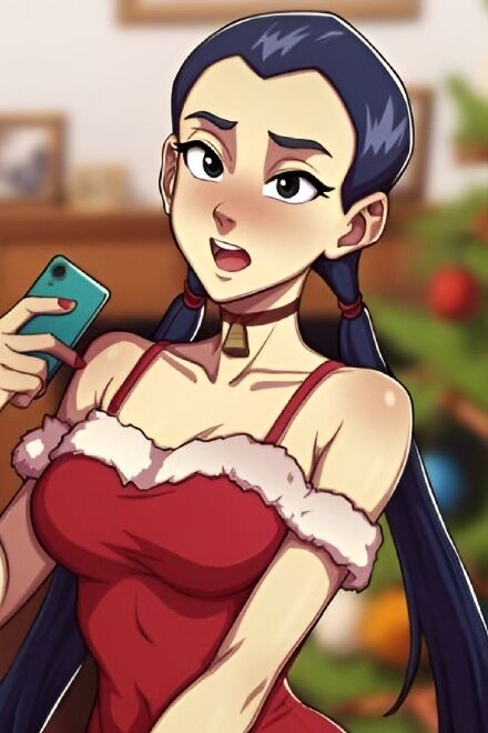 Hay Lin