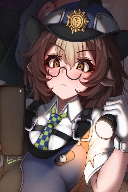 Tomiya
