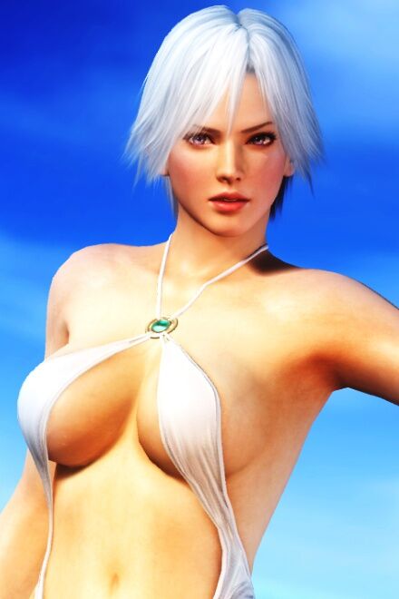Christie