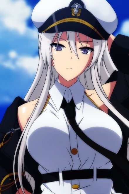 Enterprise