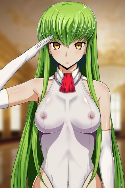 C.C.