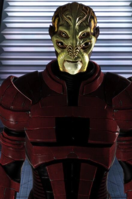Ka'hairal Balak