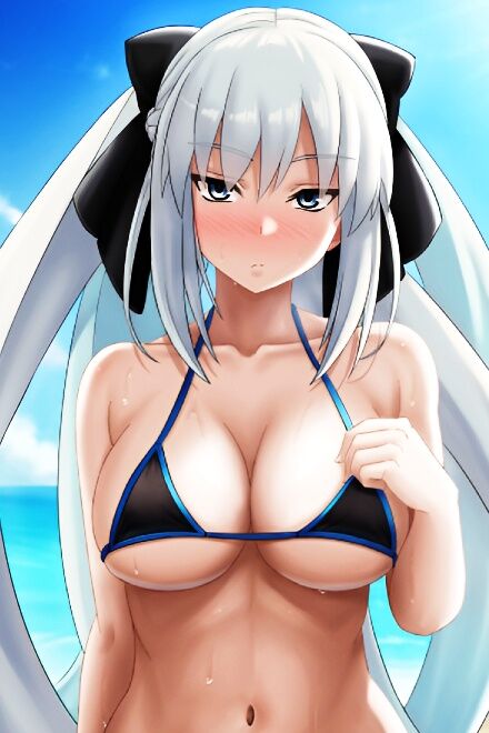 Morgan