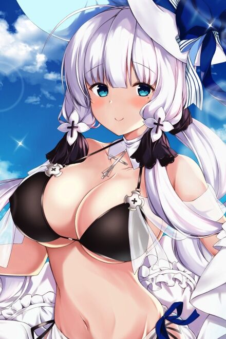 Illustrious