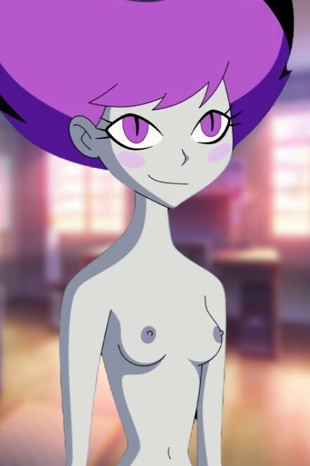 Jinx (Teen Titans)
