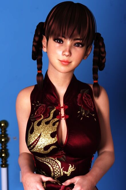 Leifang
