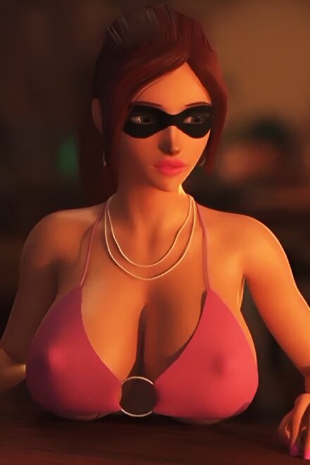 Gabrielle
