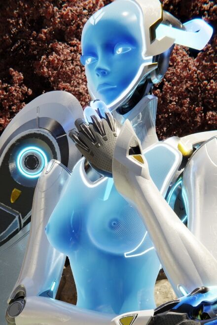 Echo