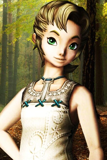 Ilia