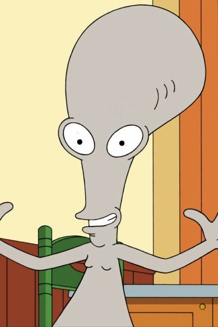 Roger
