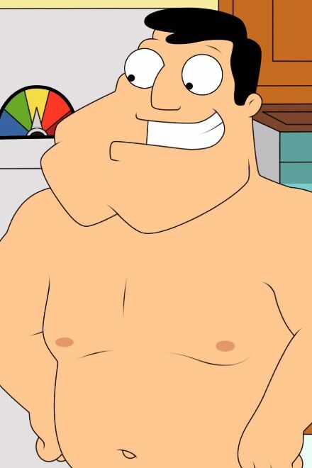 Stan Smith