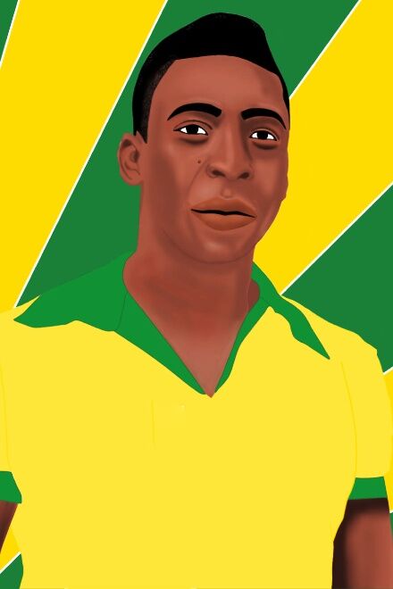 Pelé