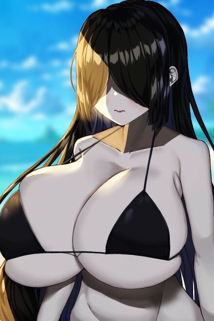 Nakime