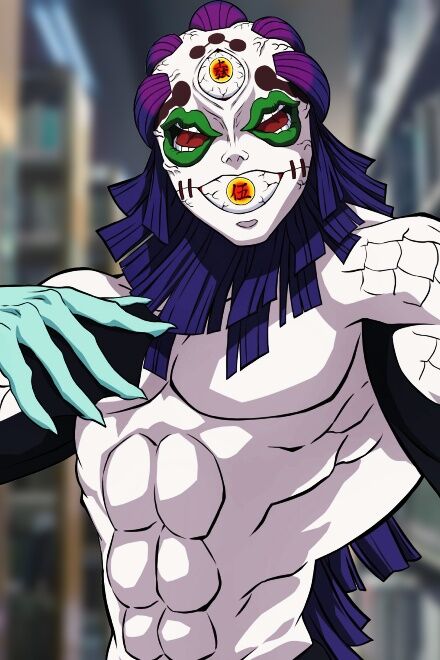 Gyokko
