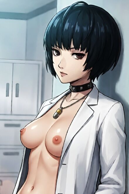 Tae Takemi