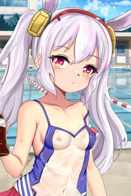 Laffey