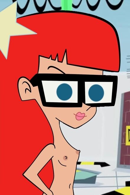 Susan Test