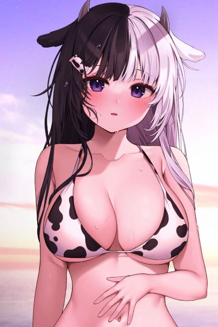 Miyu (Reel)