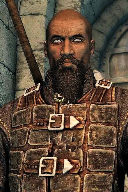 Isran