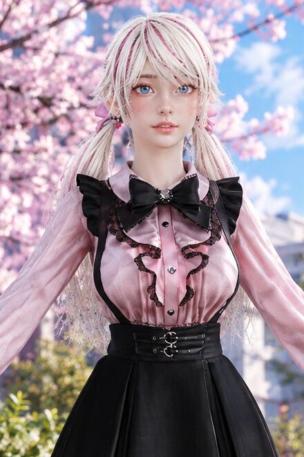 Aki (Tyviania)