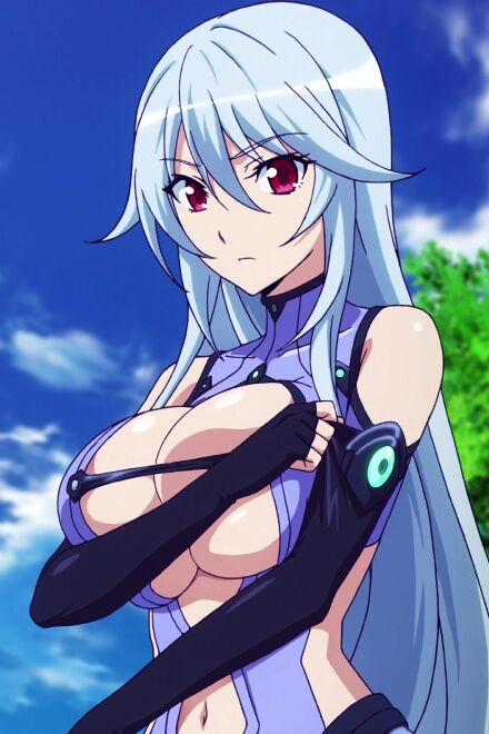 Aine Chidorigafuchi