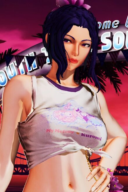 Luong