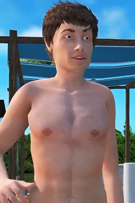 Mark (Nick_Cockman)