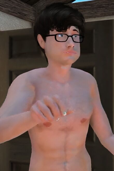 Scott (Nick_Cockman)