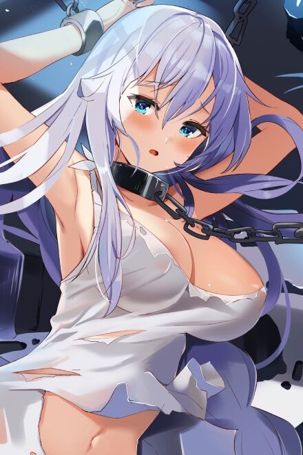 Avrora