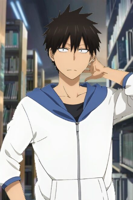 Shinichi Sakurai