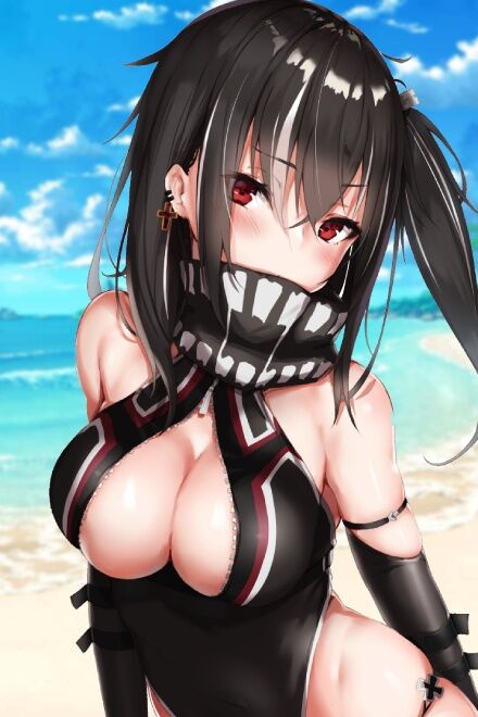 U-47