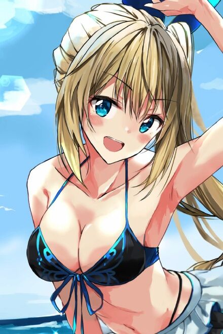 Mirai Akari