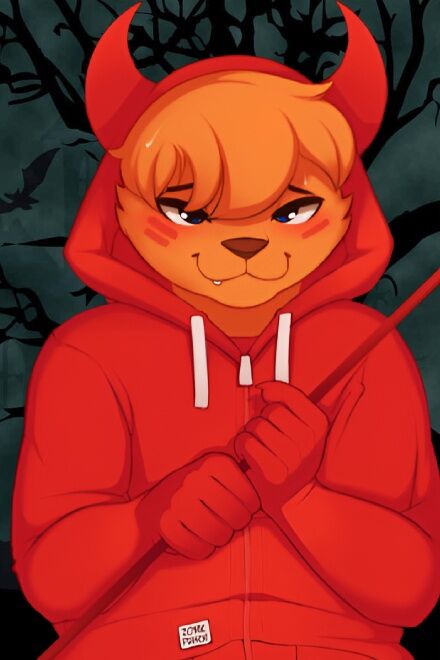 Chief (Zonkpunch)