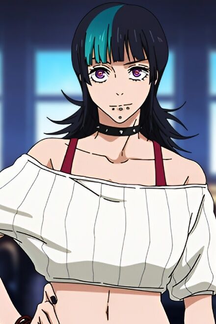 Kirara Hoshi