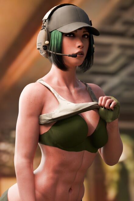 Ela