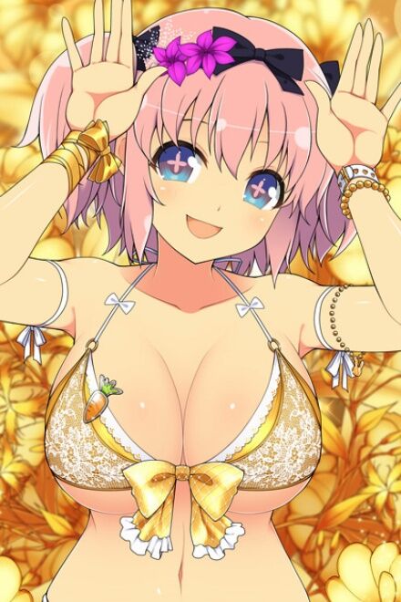 Hibari