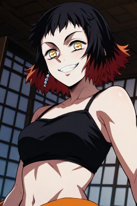 Susamaru