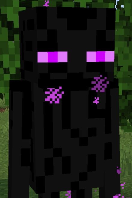 Enderman